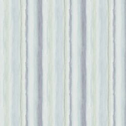 Обои Marburg Shades Iconic 34425 10,05×0,53