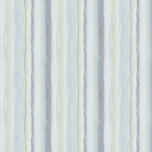 Обои Marburg Shades Iconic 34425 10,05×0,53