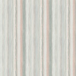 Обои Marburg Shades Iconic 34426 10,05×0,53
