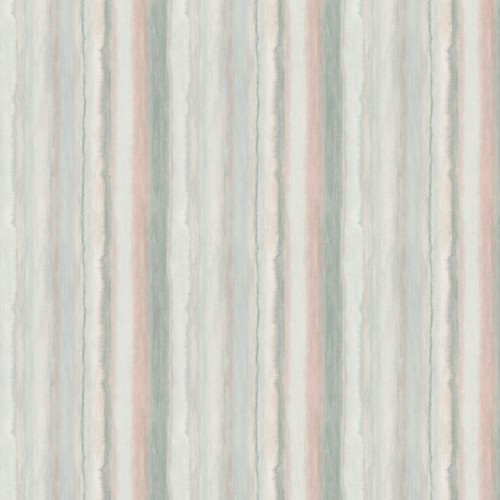 Обои Marburg Shades Iconic 34426 10,05×0,53