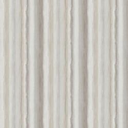 Обои Marburg Shades Iconic 34427 10,05×0,53