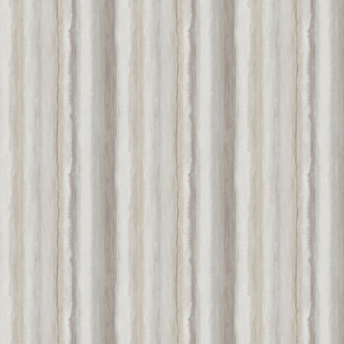 Обои Marburg Shades Iconic 34427 10,05×0,53
