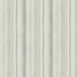 Обои Marburg Shades Iconic 34428 10,05×0,53