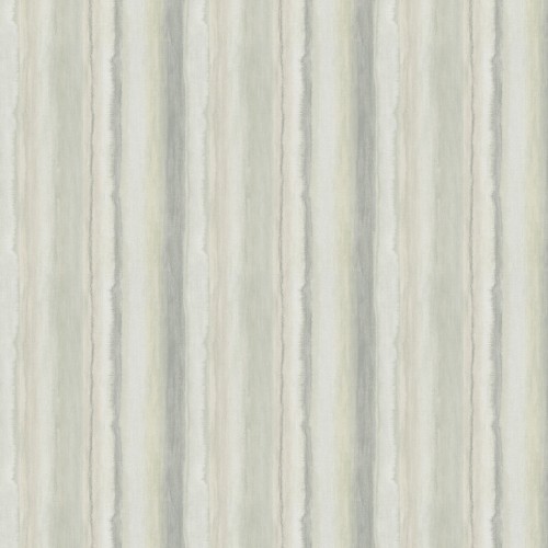 Обои Marburg Shades Iconic 34428 10,05×0,53
