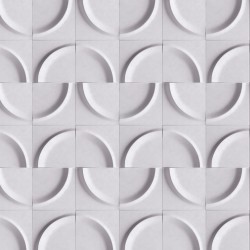 Обои Marburg Shades Iconic 34462 10,05×0,53