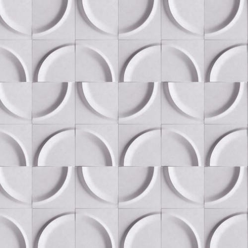 Обои Marburg Shades Iconic 34462 10,05×0,53