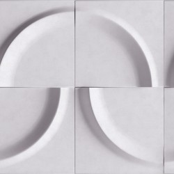 Обои Marburg Shades Iconic 34462 10,05×0,53