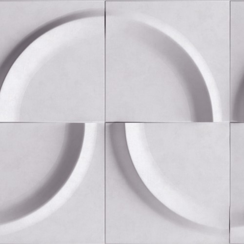 Обои Marburg Shades Iconic 34462 10,05×0,53