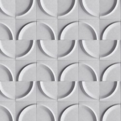 Обои Marburg Shades Iconic 34463 10,05×0,53