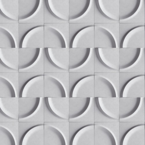 Обои Marburg Shades Iconic 34463 10,05×0,53
