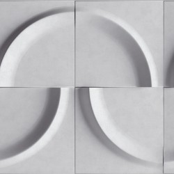 Обои Marburg Shades Iconic 34463 10,05×0,53