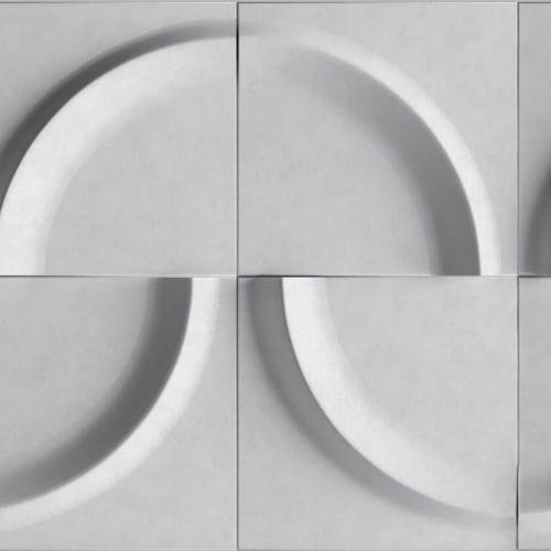Обои Marburg Shades Iconic 34463 10,05×0,53