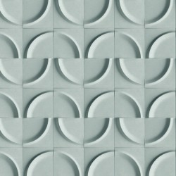 Обои Marburg Shades Iconic 34464 10,05×0,53