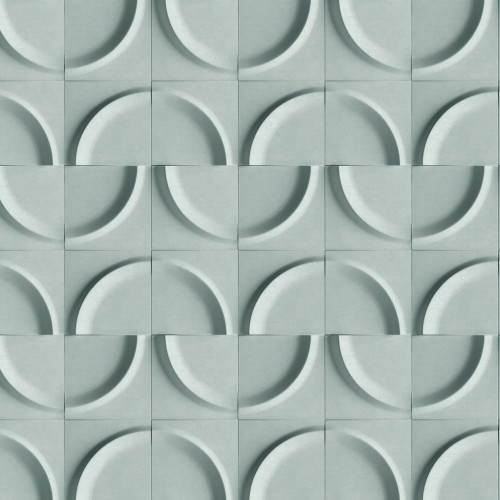 Обои Marburg Shades Iconic 34464 10,05×0,53