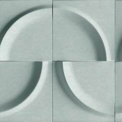 Обои Marburg Shades Iconic 34464 10,05×0,53