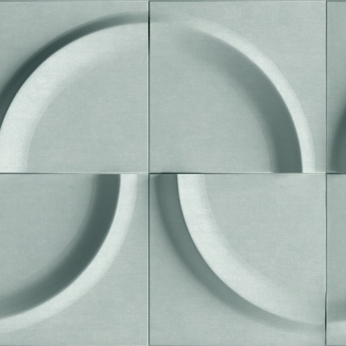 Обои Marburg Shades Iconic 34464 10,05×0,53