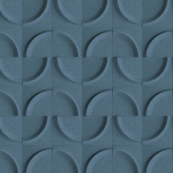 Обои Marburg Shades Iconic 34465 10,05×0,53