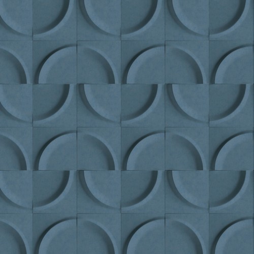 Обои Marburg Shades Iconic 34465 10,05×0,53
