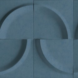 Обои Marburg Shades Iconic 34465 10,05×0,53