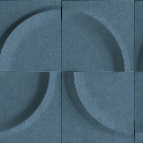 Обои Marburg Shades Iconic 34465 10,05×0,53