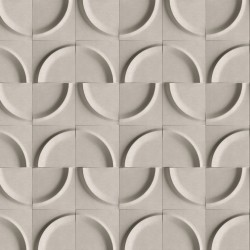 Обои Marburg Shades Iconic 34466 10,05×0,53