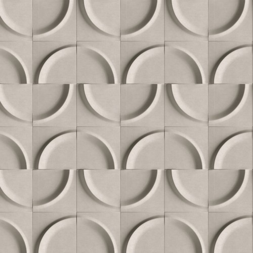 Обои Marburg Shades Iconic 34466 10,05×0,53