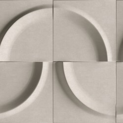 Обои Marburg Shades Iconic 34466 10,05×0,53