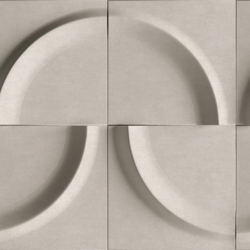 Обои Marburg Shades Iconic 34466 10,05×0,53