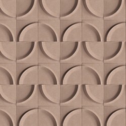Обои Marburg Shades Iconic 34467 10,05×0,53