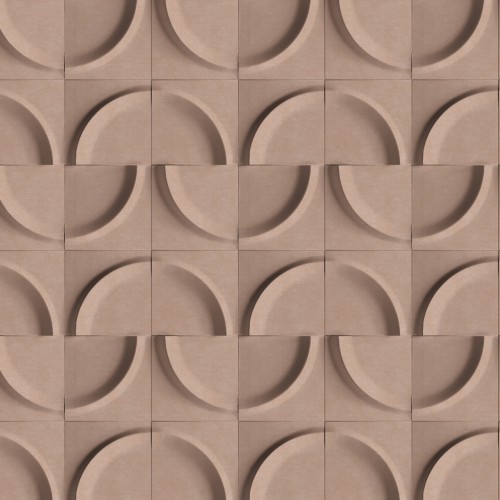 Обои Marburg Shades Iconic 34467 10,05×0,53