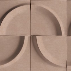 Обои Marburg Shades Iconic 34467 10,05×0,53