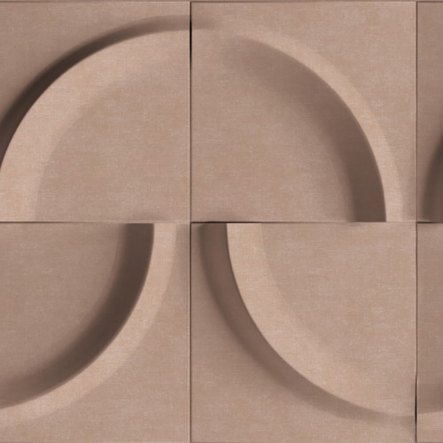 Обои Marburg Shades Iconic 34467 10,05×0,53