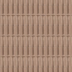 Обои Marburg Shades Iconic 34474 10,05×0,53