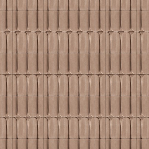 Обои Marburg Shades Iconic 34474 10,05×0,53
