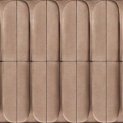 Обои Marburg Shades Iconic 34474 10,05×0,53