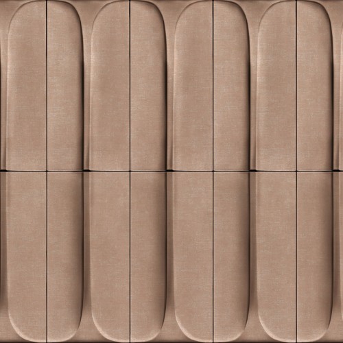 Обои Marburg Shades Iconic 34474 10,05×0,53