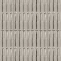 Обои Marburg Shades Iconic 34475 10,05×0,53