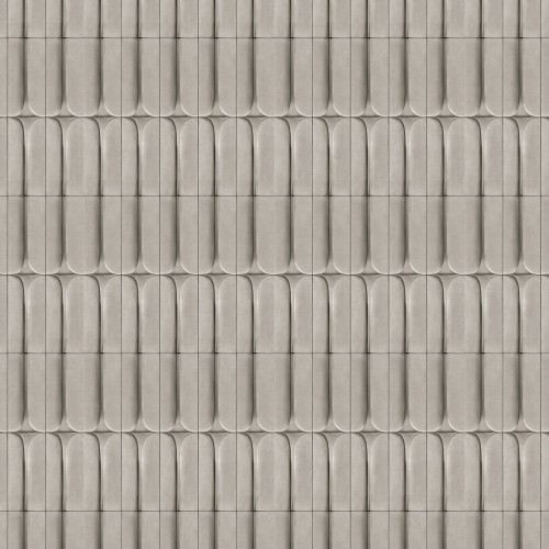 Обои Marburg Shades Iconic 34475 10,05×0,53