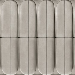 Обои Marburg Shades Iconic 34475 10,05×0,53