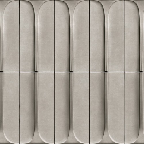 Обои Marburg Shades Iconic 34475 10,05×0,53