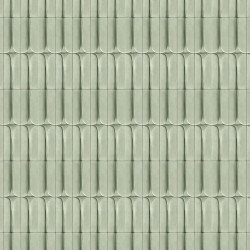 Обои Marburg Shades Iconic 34476 10,05×0,53