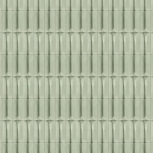 Обои Marburg Shades Iconic 34476 10,05×0,53
