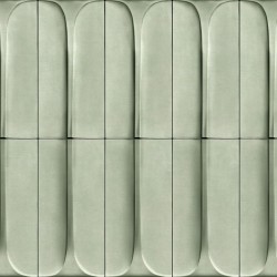 Обои Marburg Shades Iconic 34476 10,05×0,53