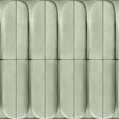 Обои Marburg Shades Iconic 34476 10,05×0,53