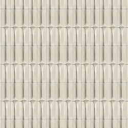 Обои Marburg Shades Iconic 34477 10,05×0,53