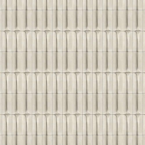 Обои Marburg Shades Iconic 34477 10,05×0,53