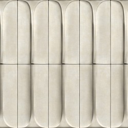 Обои Marburg Shades Iconic 34477 10,05×0,53