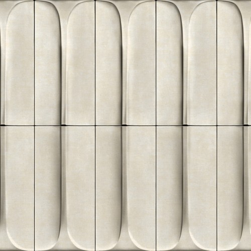 Обои Marburg Shades Iconic 34477 10,05×0,53