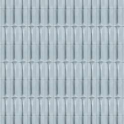 Обои Marburg Shades Iconic 34478 10,05×0,53