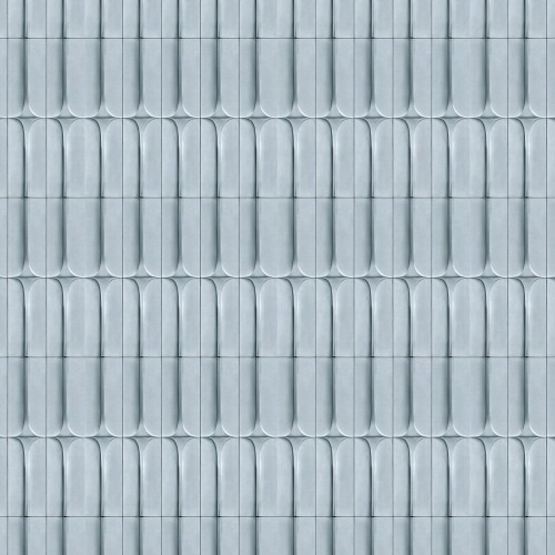 Обои Marburg Shades Iconic 34478 10,05×0,53